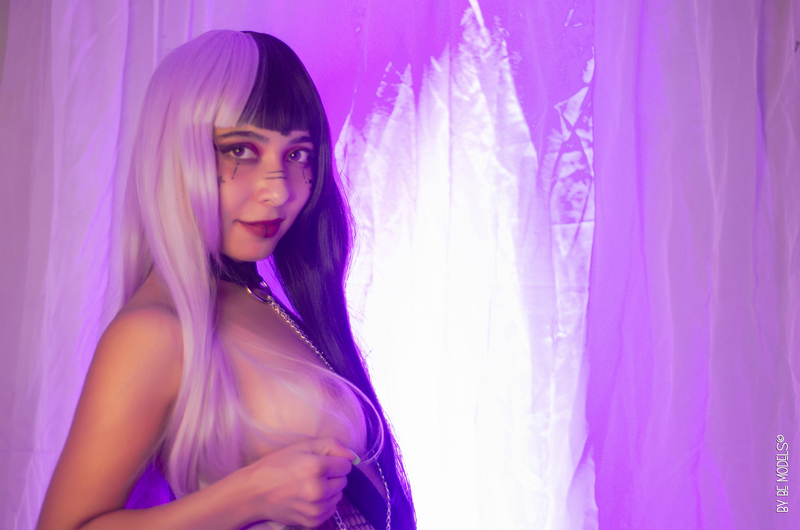 Live sex webcam photo for aryaline #3848407