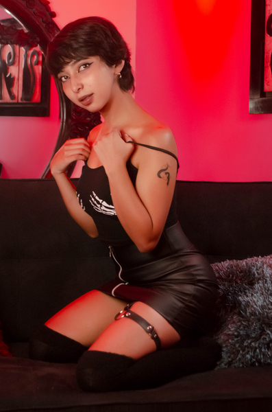 Live sex webcam photo for aryaline #3848414