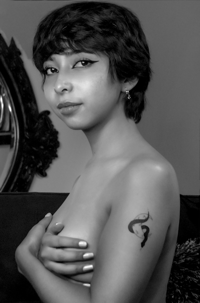 Live sex webcam photo for aryaline #3848434