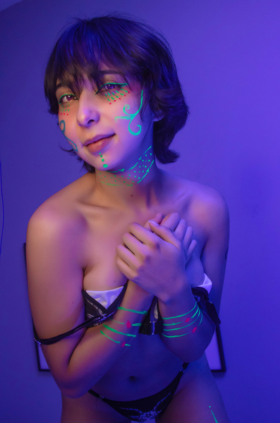 Live sex webcam photo for aryaline #3848444