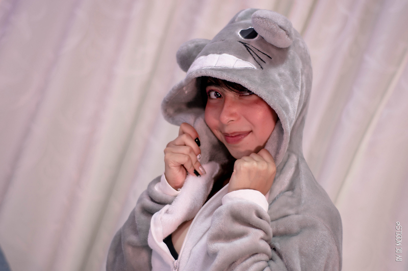 Live sex webcam photo for aryaline #3848454