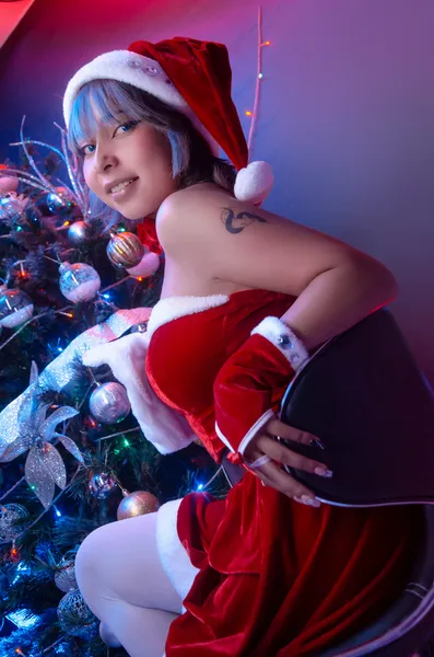 Live sex webcam photo for aryaline #3848467