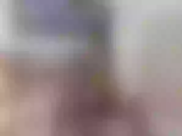 Live sex webcam photo for FantsyErotic #3463420