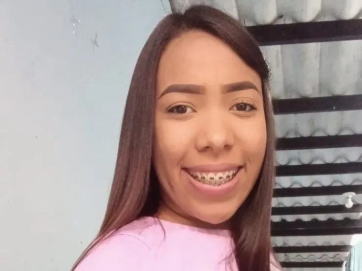 Live sex webcam photo for yuliannys22 #3251146