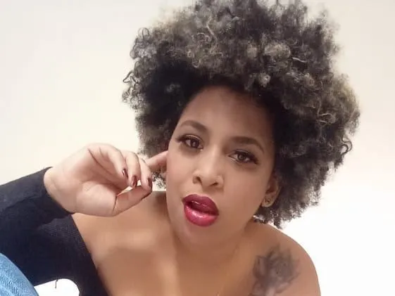 Live sex webcam photo for karolbrunette #3251681