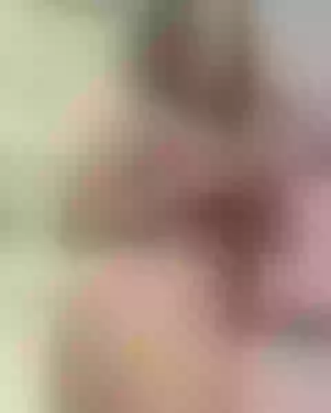 Live sex webcam photo for EvaMhendezz #3439142