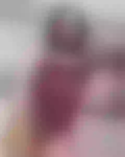 Live sex webcam photo for EvaMhendezz #3439144