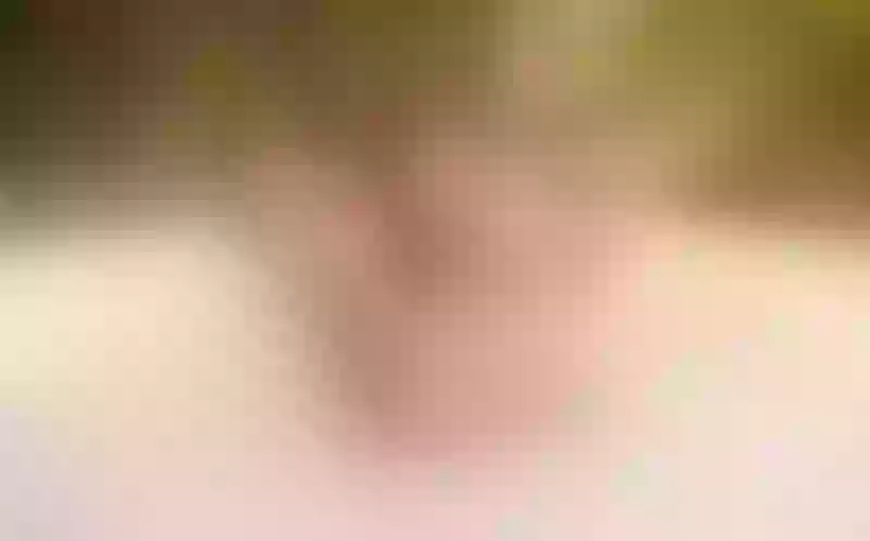 Live sex webcam photo for EvaMhendezz #3264776