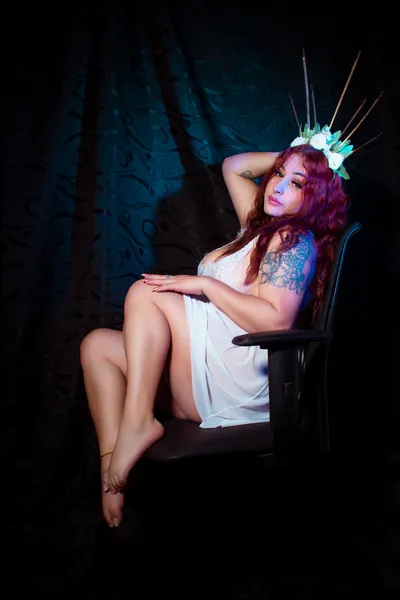 Live sex webcam photo for saaraqueen #4194952