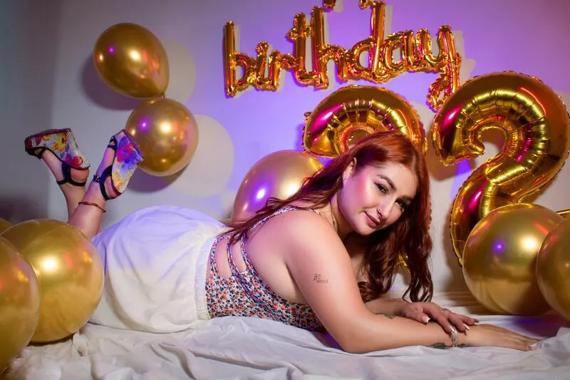 Live sex webcam photo for saaraqueen #4046594