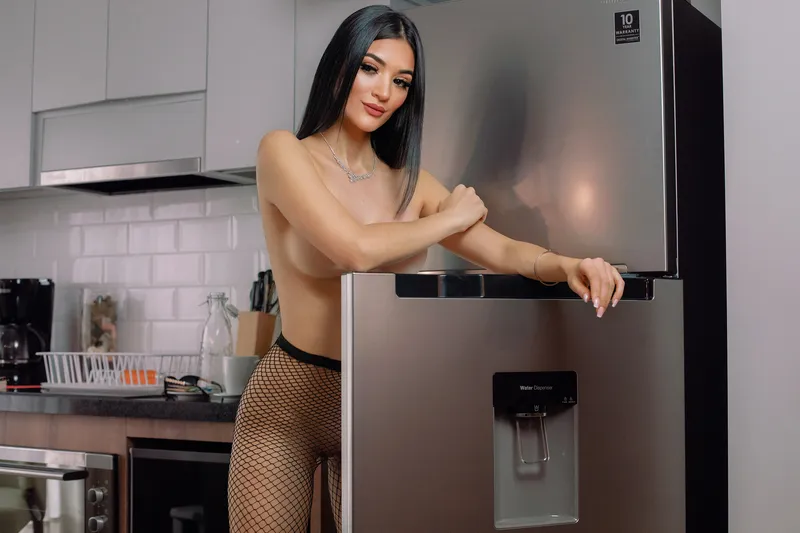 Live sex webcam photo for AprilSheeran #3711964