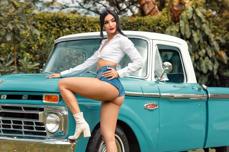 Live sex webcam photo for AprilSheeran #3257947