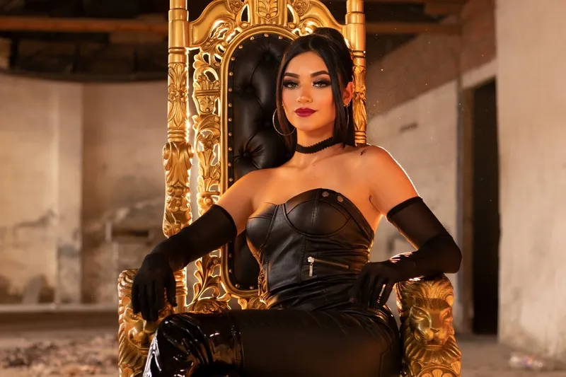 Live sex webcam photo for AprilSheeran #3489606