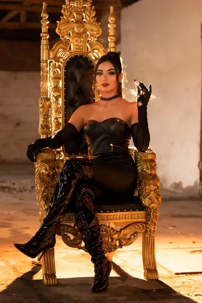 Live sex webcam photo for AprilSheeran #3489608