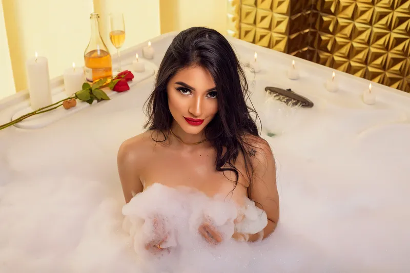 Live sex webcam photo for AprilSheeran #3510531