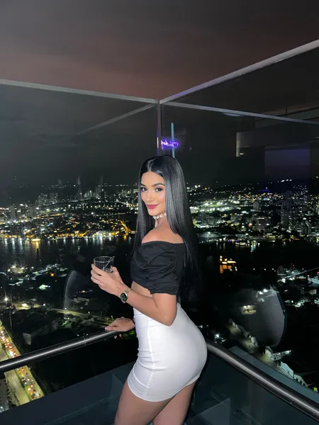 Live sex webcam photo for AprilSheeran #3489613