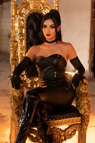 Live sex webcam photo for AprilSheeran #3489607