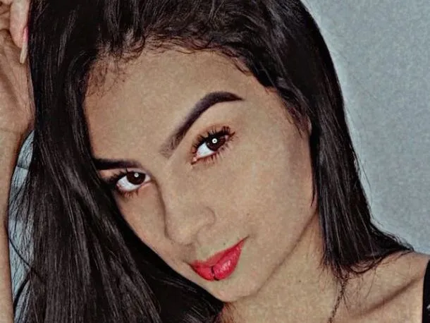 Live sex webcam photo for ElennaTroya #3274648