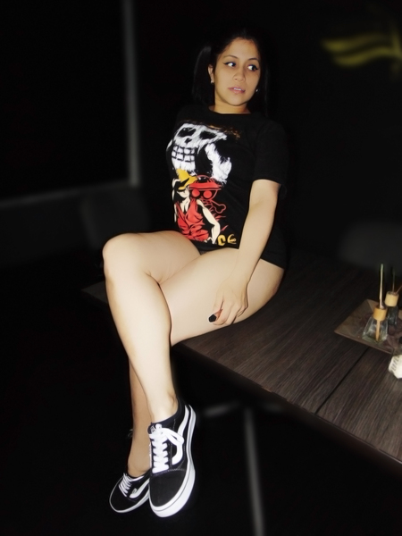 Live sex webcam photo for KataRedSex #3874275