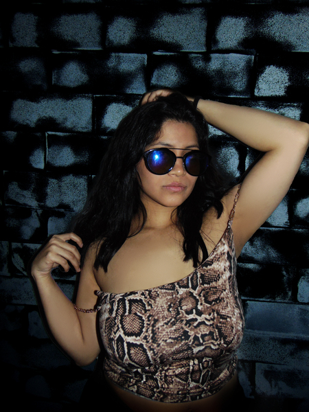 Live sex webcam photo for KataRedSex #3874282