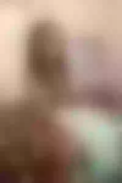 Live sex webcam photo for EmmaAddams #3258150