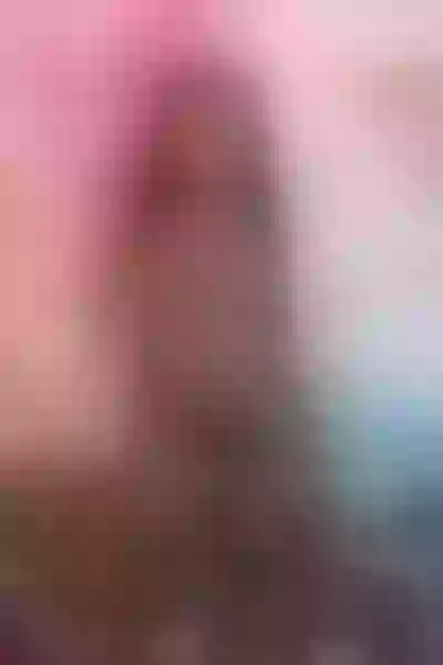 Live sex webcam photo for EmmaAddams #3258164