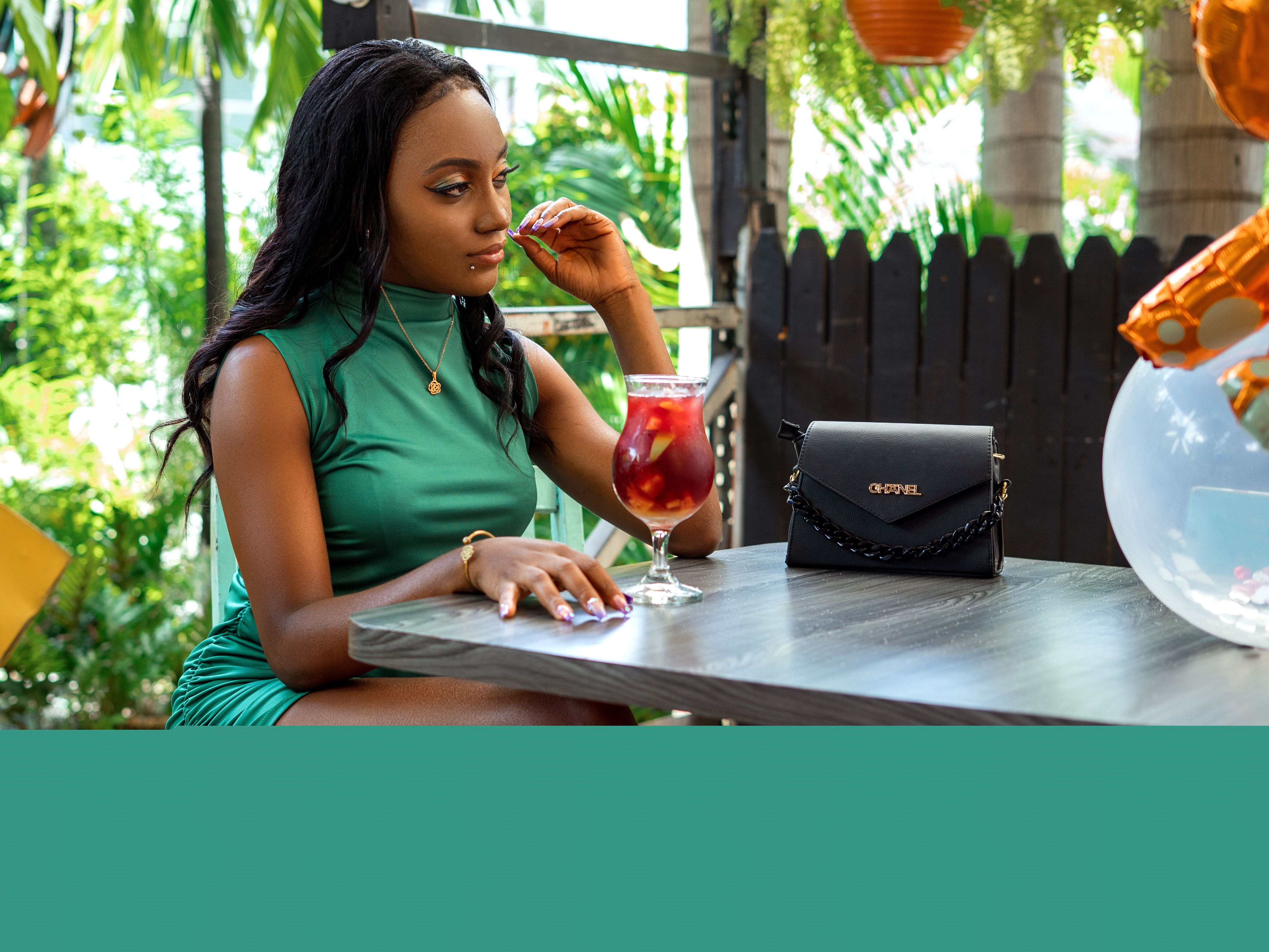 Live sex webcam photo for EmmaAddams #3683275