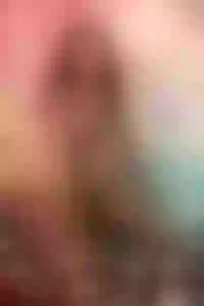 Live sex webcam photo for EmmaAddams #3258178