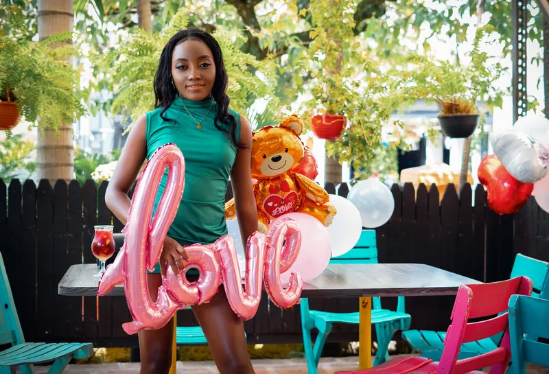 Live sex webcam photo for EmmaAddams #3565457