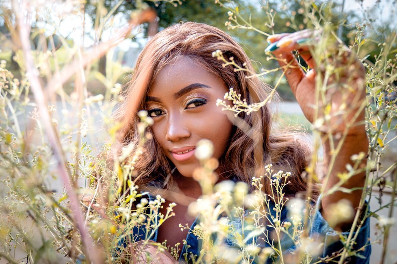 Live sex webcam photo for EmmaAddams #3371750