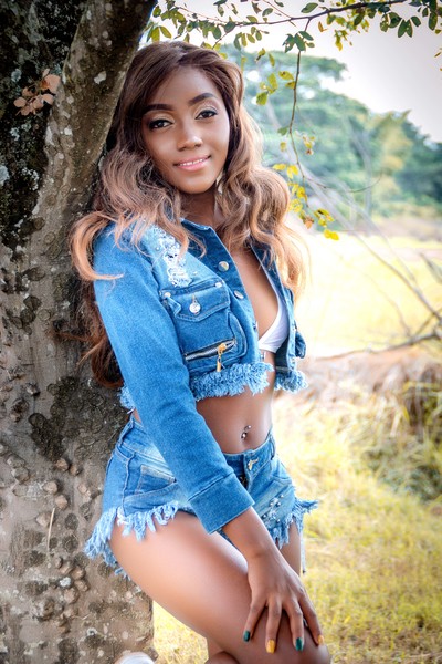 Live sex webcam photo for EmmaAddams #3371754