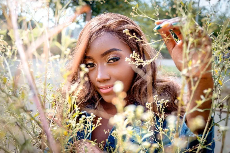 Live sex webcam photo for EmmaAddams #3371755