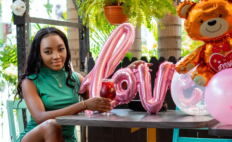 Live sex webcam photo for EmmaAddams #3565460