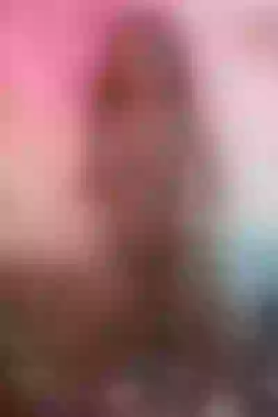 Live sex webcam photo for EmmaAddams #3258152