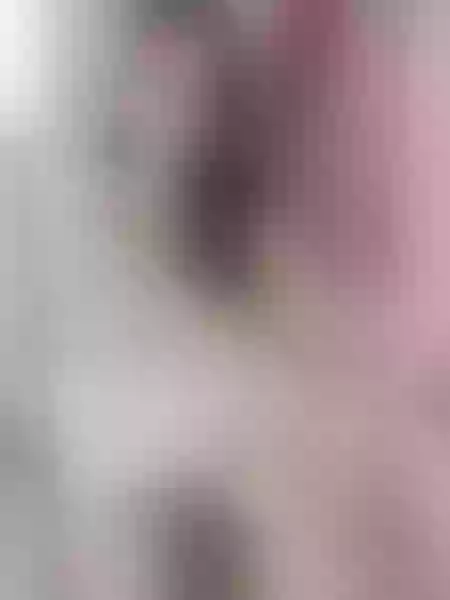Live sex webcam photo for EmySanders #3262779
