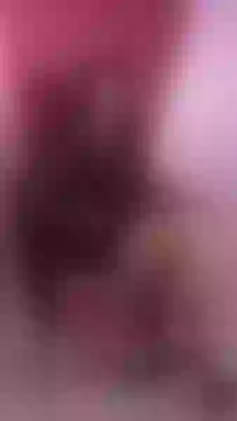 Live sex webcam photo for EmySanders #3262792