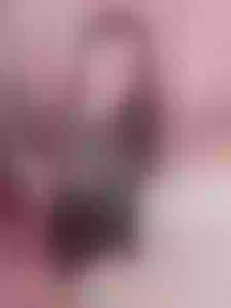 Live sex webcam photo for EmySanders #3262788