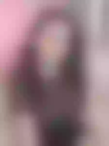 Live sex webcam photo for EmySanders #3262787