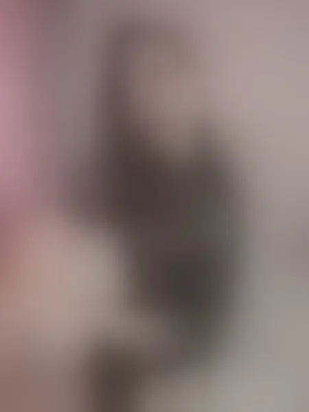 Live sex webcam photo for EmySanders #3262785