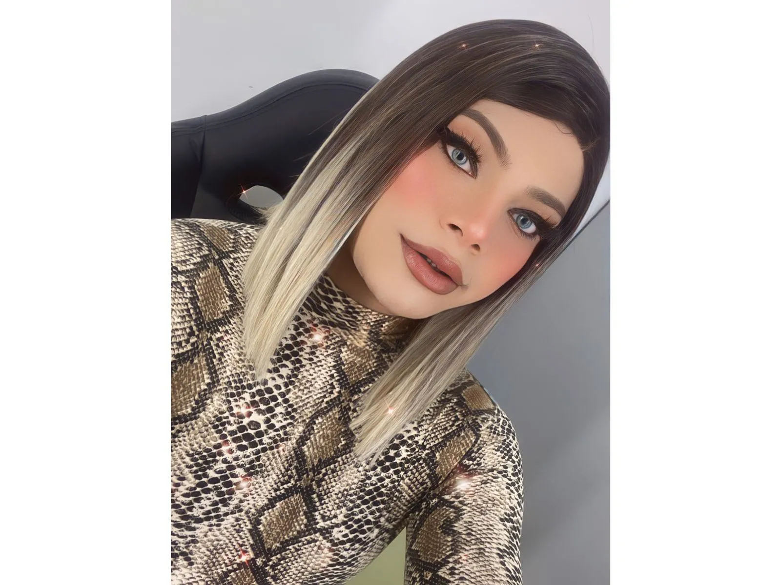 Live sex webcam photo for briaxoxots #3253726