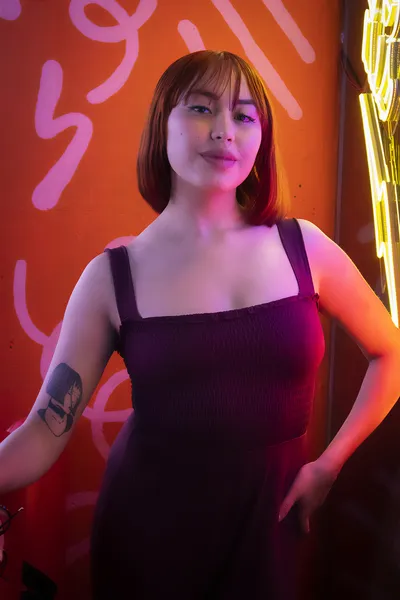 Live sex webcam photo for SimoneRousse #3255438