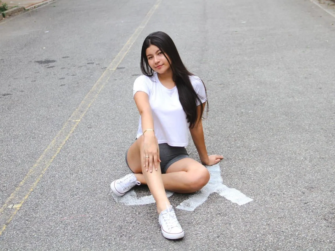 Live sex webcam photo for CoriinaLee #3297253