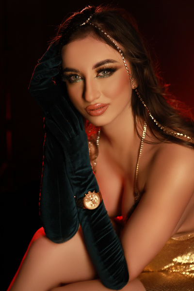 Live sex webcam photo for JaneShea #3504000