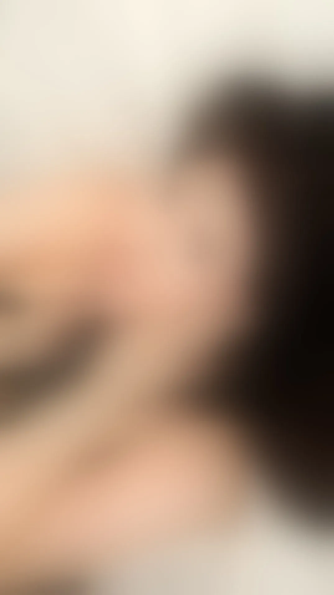 Live sex webcam photo for EvaSexQueen #8422134