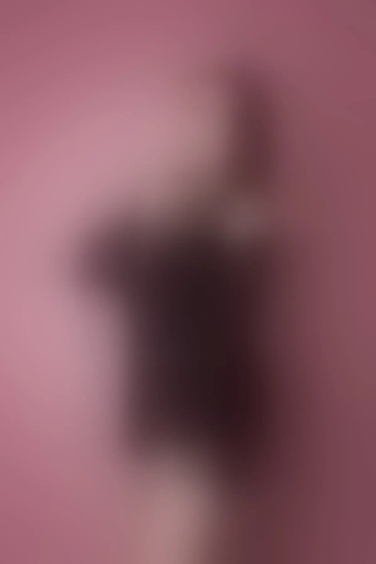 Live sex webcam photo for EvaSexQueen #8422113