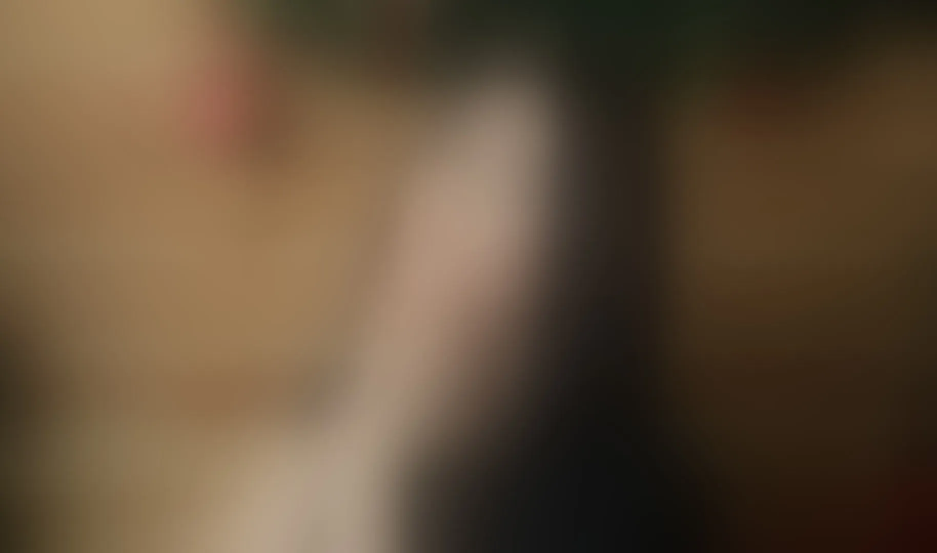 Live sex webcam photo for EvaSexQueen #8422132