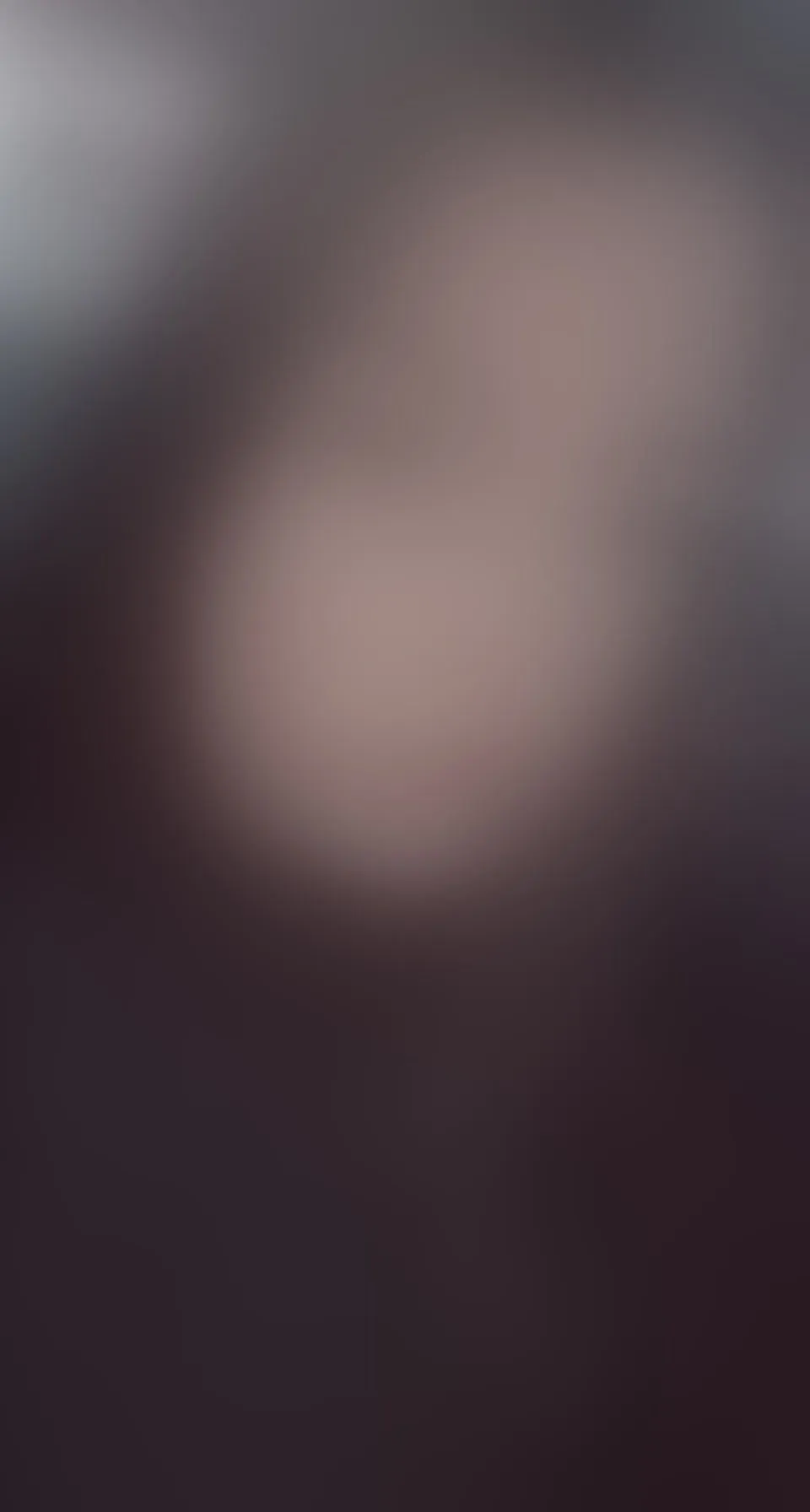 Live sex webcam photo for EvaSexQueen #8422099