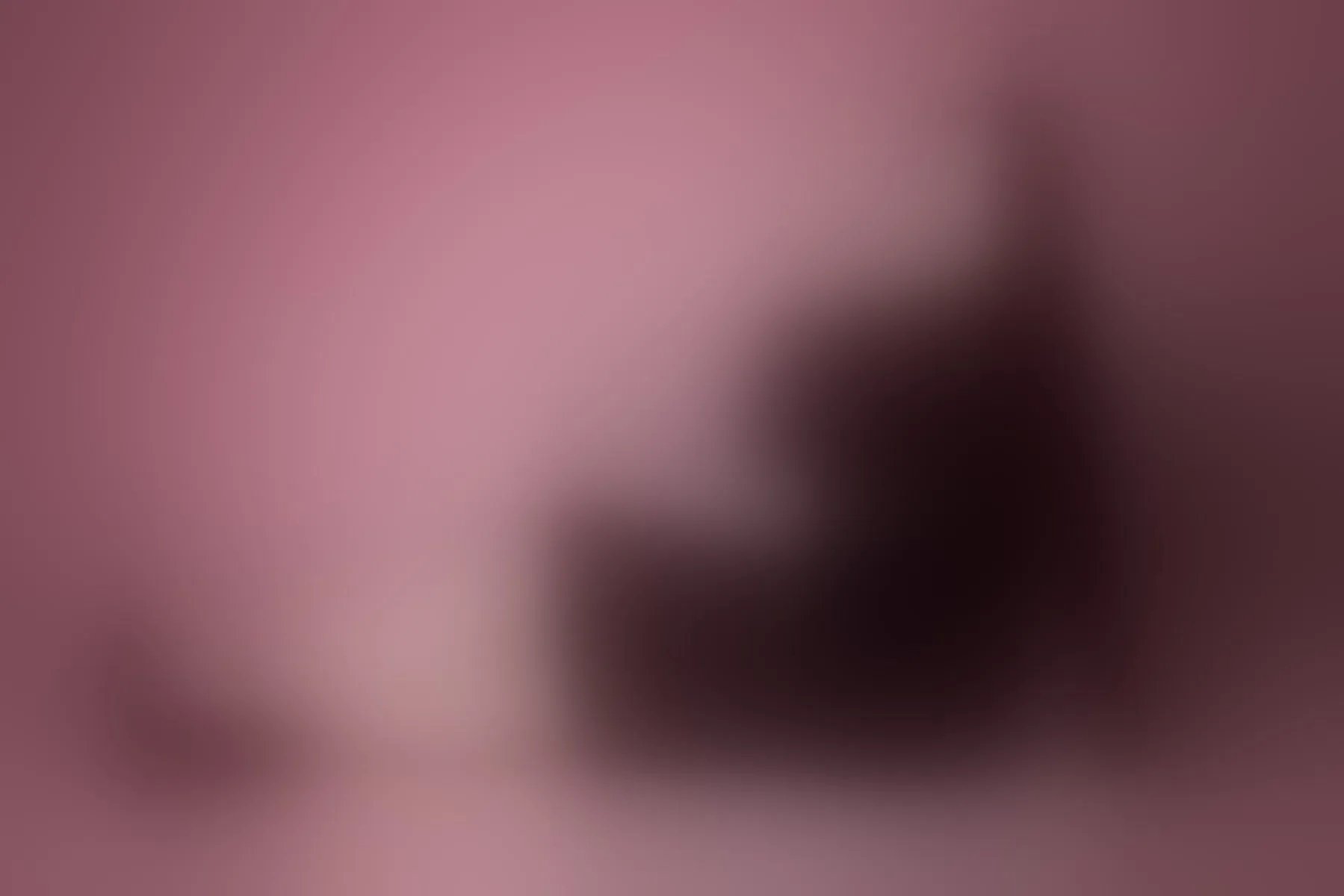 Live sex webcam photo for EvaSexQueen #8422111