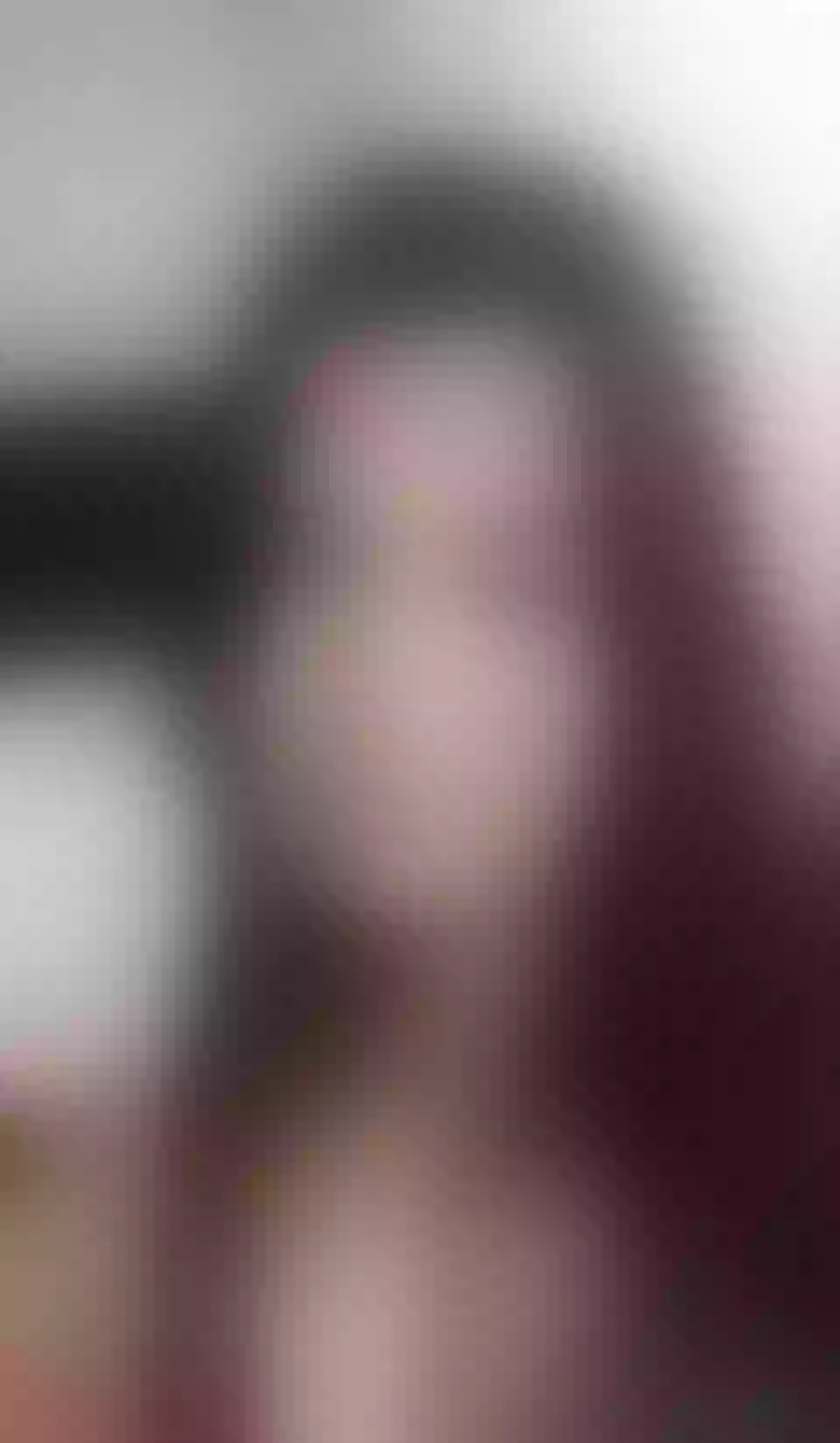 Live sex webcam photo for EvaSexQueen #8422092