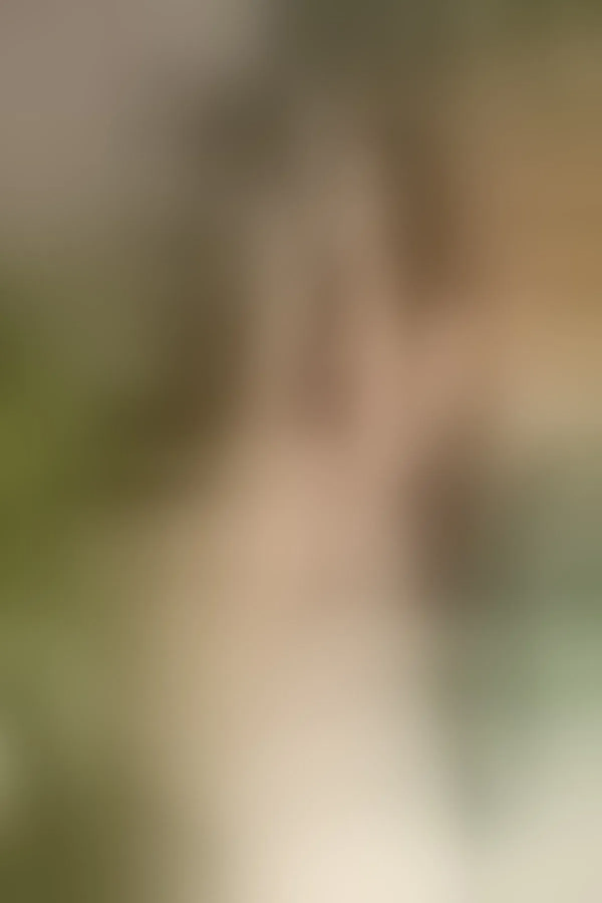 Live sex webcam photo for EvaSexQueen #8422118